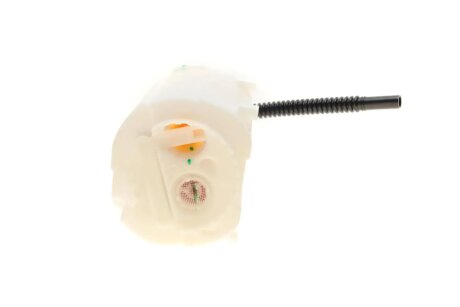 Електричний паливний насос VW Polo 1.2,1.4 01/Skoda Fabia1.2,1.4 01/Seat Ibiza IV 1.2,1.4 02- bosch 0986580824