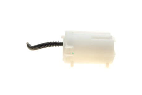 Електричний паливний насос VW Polo 1.2,1.4 01/Skoda Fabia1.2,1.4 01/Seat Ibiza IV 1.2,1.4 02- bosch 0986580824