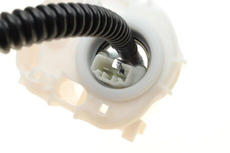 Електричний паливний насос VW Polo 1.2,1.4 01/Skoda Fabia1.2,1.4 01/Seat Ibiza IV 1.2,1.4 02- bosch 0986580824