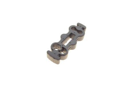 Электробензонасос MERCEDES A140,A160,190 W168 bosch 0986580825