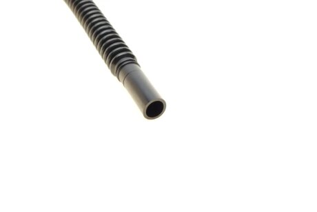 Электробензонасос MERCEDES A140,A160,190 W168 bosch 0986580825