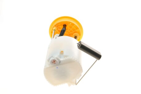 Електричний паливний насос bosch 0986580829