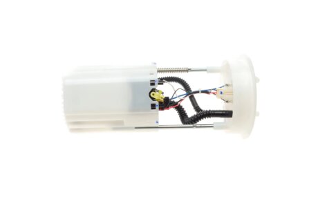 Паливний насос в зборі bosch 0986580938