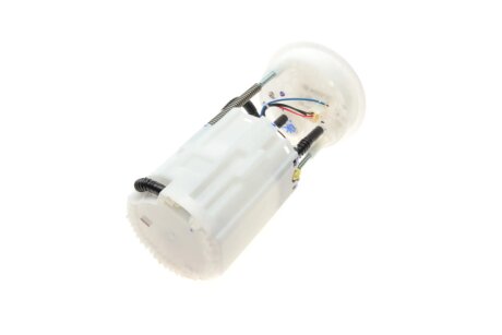 Паливний насос в зборі bosch 0986580938