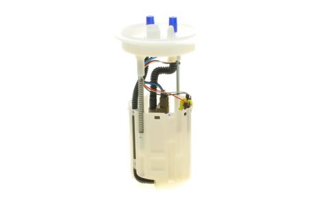 Топливный насос в сборе AUDI; SEAT; SKODA; VW bosch 0986580940