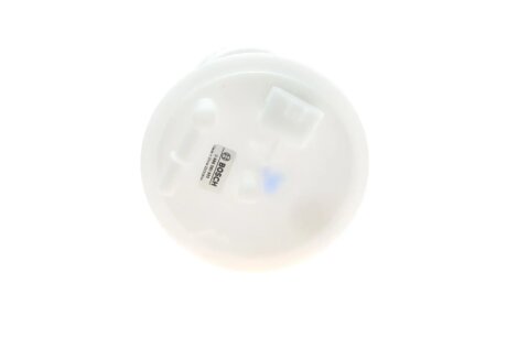 Топливоподкачивающий насос bosch 0986580955