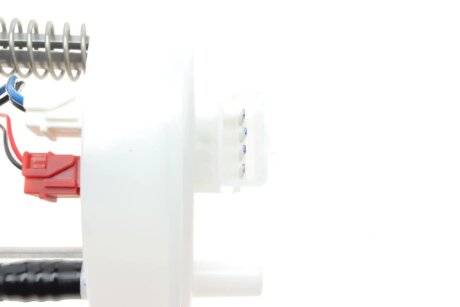 Топливоподкачивающий насос bosch 0986580955