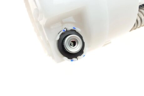 Топливоподкачивающий насос bosch 0986580955