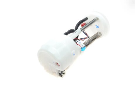 Топливоподкачивающий насос bosch 0986580955