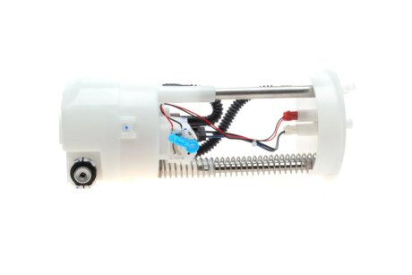 Топливоподкачивающий насос bosch 0986580955