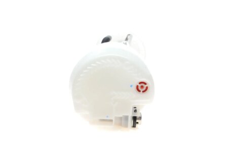 Топливоподкачивающий насос bosch 0986580955