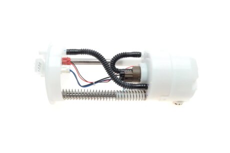 Топливоподкачивающий насос bosch 0986580955