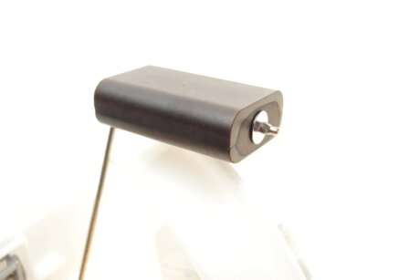 Бензонасос FORD bosch 0986580994