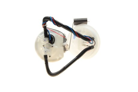 Бензонасос FORD bosch 0986580994