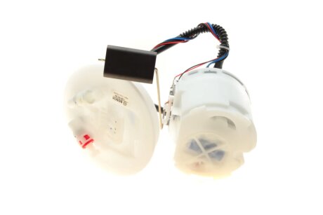 Бензонасос FORD bosch 0986580994