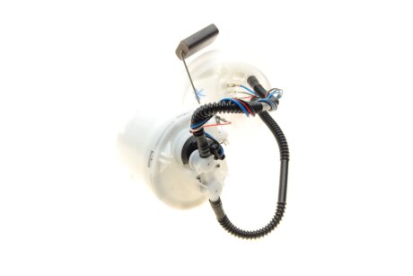 Бензонасос FORD bosch 0986580994