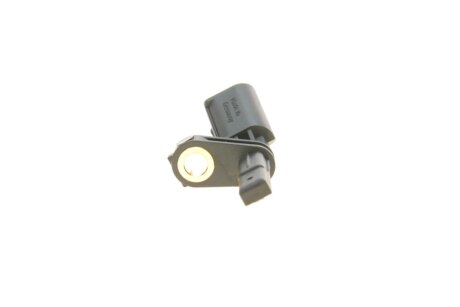 Датчик частоты вращения bosch 0986594504