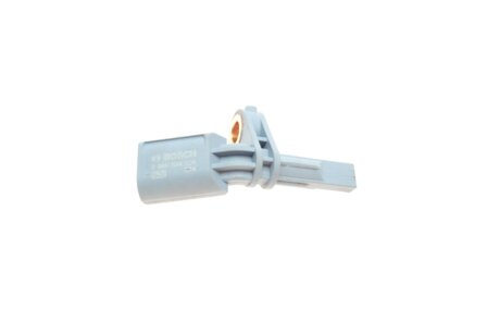 Датчик числа оборотів bosch 0986594524
