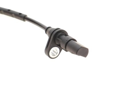 Електронiка bosch 0986594531