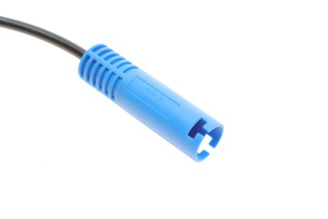 Електронiка bosch 0986594531