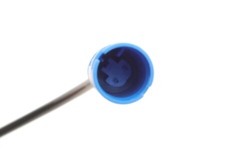 Електронiка bosch 0986594531