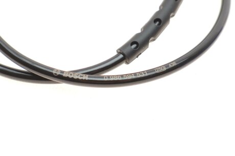 Електронiка bosch 0986594531