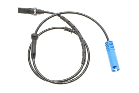 Електронiка bosch 0986594531 на Бмв E38