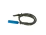 Датчик Bosch 0986594575 (фото 2)