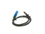 Датчик Bosch 0986594575 (фото 3)