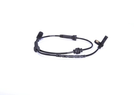 FIAT Датчик ABS передн. FIORINO, QUBO bosch 0986594580