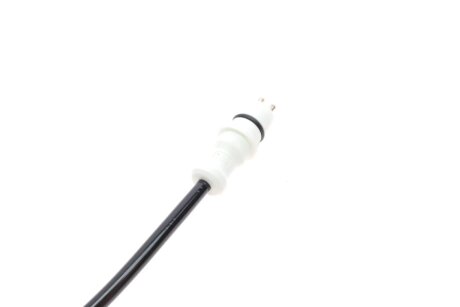 RENAULT Датчик ABS задн.Trafic II,Nissan Primastar 01- bosch 0986594588