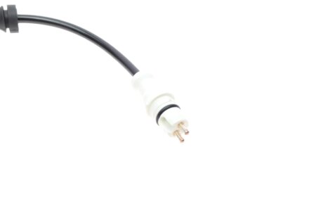 RENAULT Датчик ABS задн.Trafic II,Nissan Primastar 01- bosch 0986594588