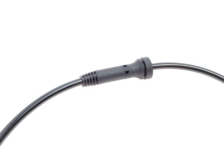 RENAULT Датчик ABS задн.Trafic II,Nissan Primastar 01- bosch 0986594588