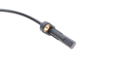 RENAULT Датчик ABS задн.Trafic II,Nissan Primastar 01- bosch 0986594588