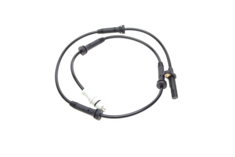 RENAULT Датчик ABS задн.Trafic II,Nissan Primastar 01- bosch 0986594588