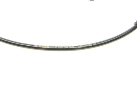 Датчик ABS bosch 0986594590