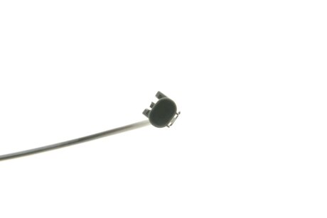 Датчик ABS bosch 0986594590