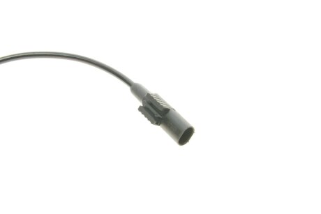 Датчик ABS bosch 0986594590