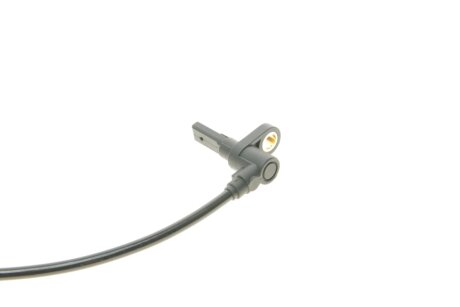 Датчик ABS bosch 0986594590