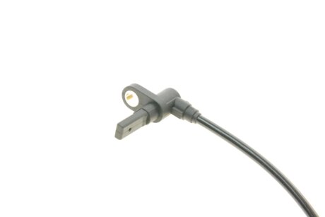 Датчик ABS bosch 0986594590