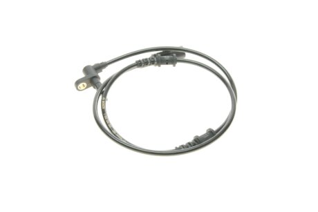 Датчик ABS bosch 0986594590
