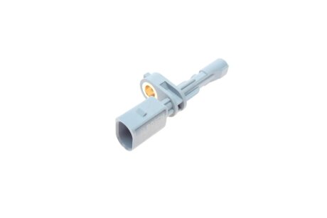 ДАТЧИК ШВИДК.ОБЕРТ.КОЛЕСА bosch 0986594606