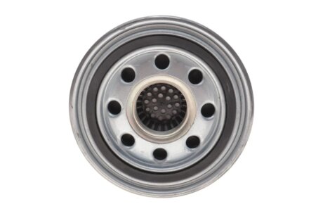 Фильтр осушителя воздуха bosch 0986628259