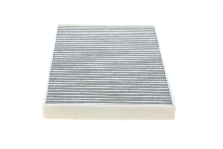 Р¤С–Р»СЊС‚СЂ СЃР°Р»РѕРЅСѓ Р°РЅС‚РёР±Р°РєС‚РµСЂС–Р°Р»СЊРЅРёР№ bosch 0986628565