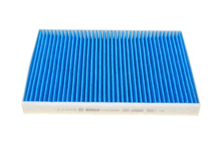 Р¤С–Р»СЊС‚СЂ СЃР°Р»РѕРЅСѓ Р°РЅС‚РёР±Р°РєС‚РµСЂС–Р°Р»СЊРЅРёР№ bosch 0986628565