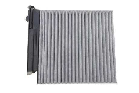 Фільтр салона з актив.вуг.+ bosch 0986628602