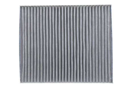 Фільтр салону Carbon.+ OPEL Astra J bosch 0986628612