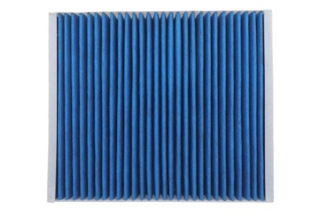 Фільтр салону Carbon.+ OPEL Astra J bosch 0986628612 на Опель Мокка