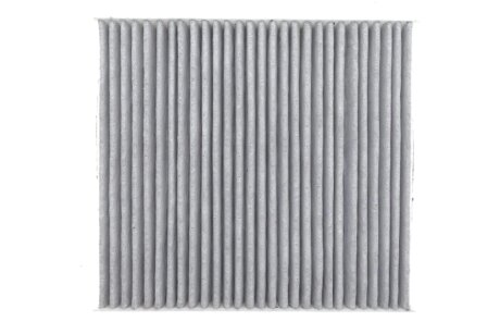 Фільтр салону bosch 0986628619