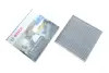 Фільтр салону Bosch 0986628621 (фото 2)